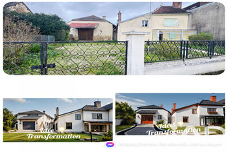  maison villy-en-trodes 10140