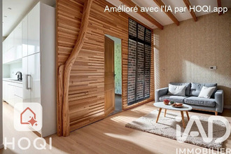  maison villy-en-trodes 10140