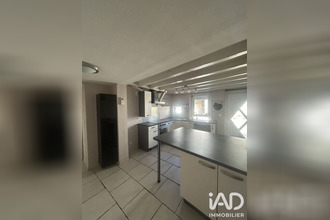  maison villy-en-trodes 10140
