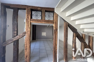  maison villy-en-trodes 10140