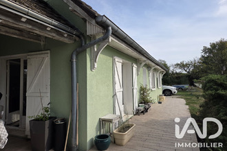  maison villy-le-bois 10800
