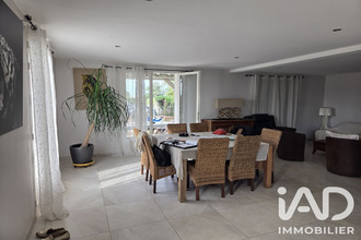  maison villy-le-bois 10800