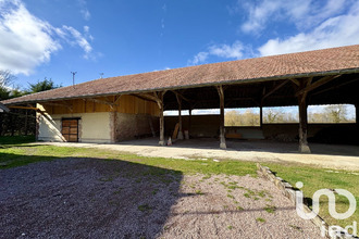  maison villy-le-marechal 10800