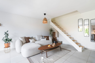  maison villy-le-pelloux 74350