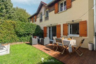  maison villy-le-pelloux 74350