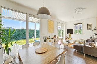  maison villy-le-pelloux 74350