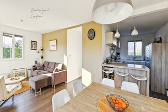  maison villy-le-pelloux 74350