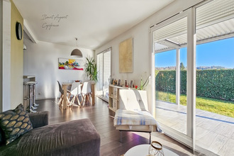  maison villy-le-pelloux 74350