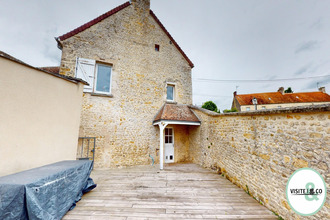 maison villy-lez-falaise 14700