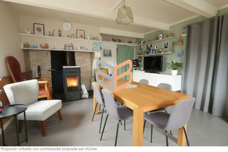  maison vilosnes-haraumt 55110