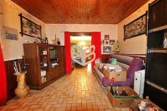  maison vilosnes-haraumt 55110