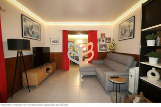  maison vilosnes-haraumt 55110