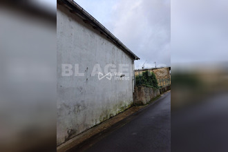  maison vilosnes-haraumt 55110