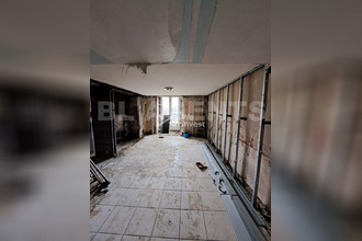  maison vilosnes-haraumt 55110