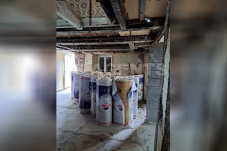  maison vilosnes-haraumt 55110