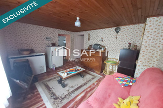  maison vilosnes-haraumt 55110