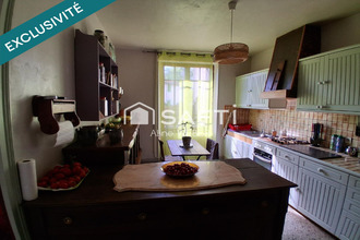  maison vilosnes-haraumt 55110