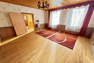  maison vilsberg 57370