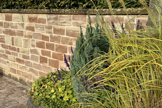  maison vilsberg 57370