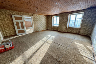  maison vilsberg 57370