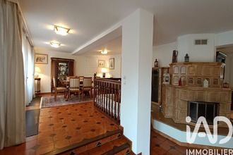  maison vilsberg 57370