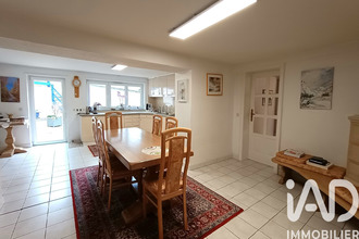  maison vilsberg 57370