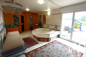  maison vilsberg 57370