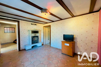  maison vilsberg 57370