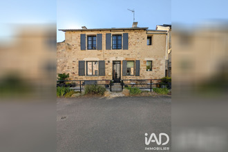  maison vimenet 12310