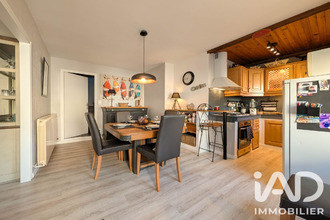  maison vimenet 12310