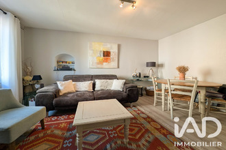  maison vimenet 12310