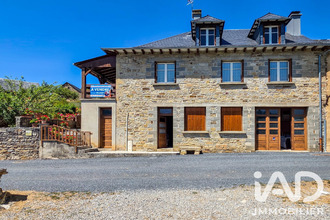  maison vimenet 12310