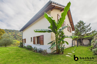  maison vimines 73160