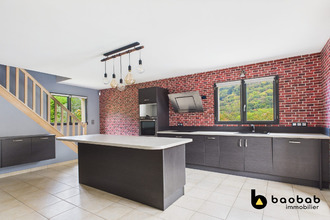  maison vimines 73160