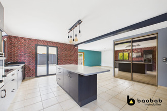  maison vimines 73160