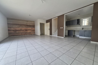  maison vimines 73160