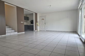  maison vimines 73160