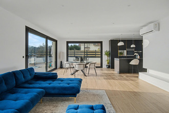  maison vimines 73160