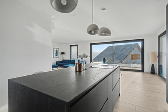  maison vimines 73160