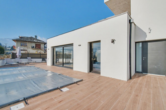  maison vimines 73160