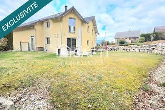  maison vimines 73160