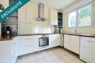  maison vimines 73160