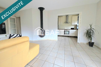  maison vimines 73160