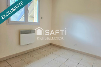  maison vimines 73160