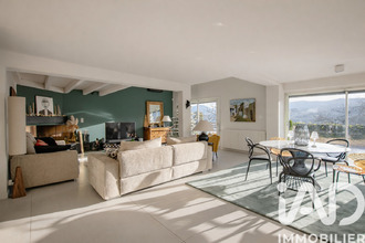  maison vimines 73160