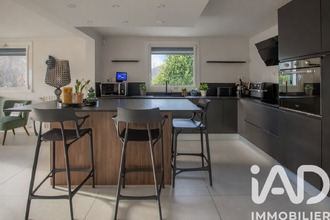  maison vimines 73160