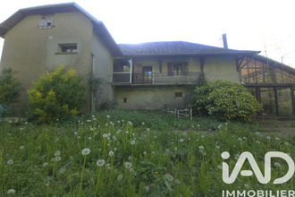  maison vimines 73160