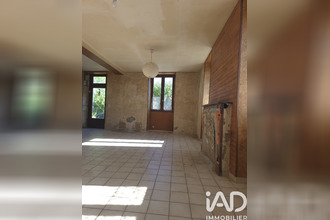  maison vimines 73160