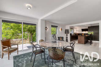  maison vimines 73160