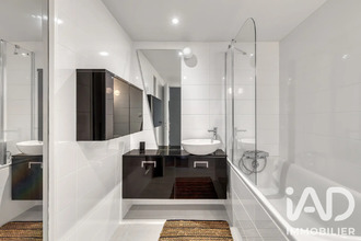  maison vimines 73160